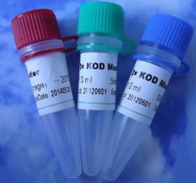anti-cAg  mAb-Coating
