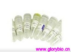 GSK1292263