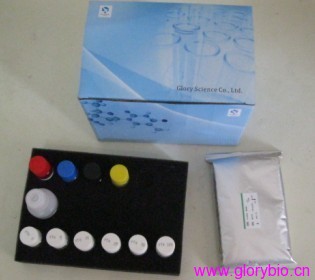 人原鈣黏素1(PCDH1)