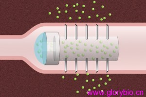 Microneedles