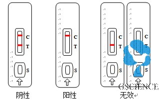 QQ截圖20150615130558